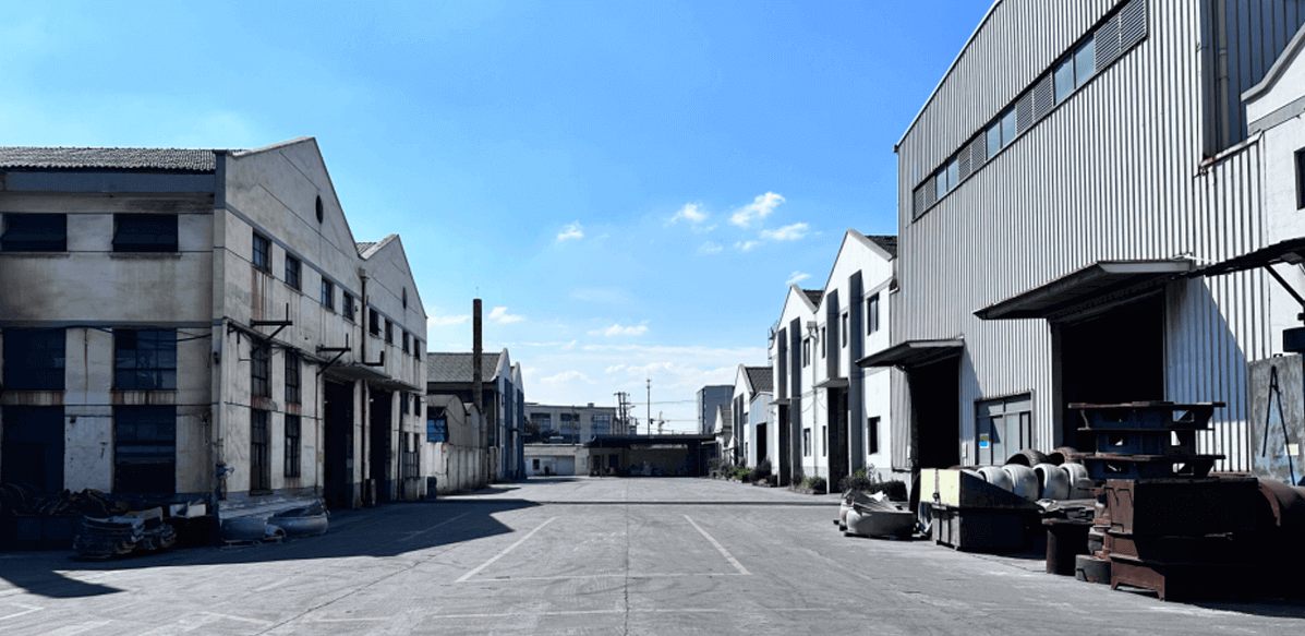 轉(zhuǎn)盤式智能上下料激光打標機